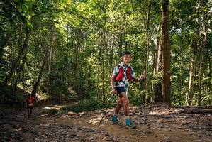 BIB: 
                            <button type="button" onclick="openModal(18989977)" class="btn btn-primary btn-sm float-right btn-popup" data-toggle="modal" data-target=".modal-high-quality">
                        <i class="fas fa-shopping-cart"></i> Add to Cart
                    </button>
                                            <button type="button" onclick="isThisMe(18989977, true)" class="btn btn-success btn-sm float-right btn-popup btn-isme hidden" data-toggle="tooltip" data-placement="bottom" title="นี่คือรูปของคุณใช่ไหม คลิกที่นี่เพื่อเอาเข้าอัลบั้ม">
                        <i class="fas fa-plus"></i> Add to album
                    </button>
                    <button type="button" onclick="isThisMe(18989977, false)" class="btn btn-warning btn-sm float-right btn-popup btn-isnotme hidden">
                        <i class="fas fa-ban"></i> Remove from album
                    </button>